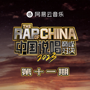 噜噜噜网站在线观看
