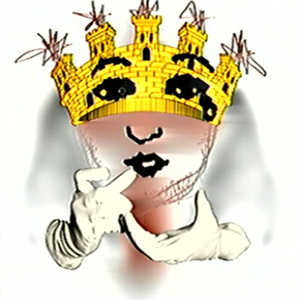 噜噜噜网站在线观看
