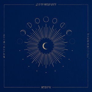 噜噜噜网站在线观看
