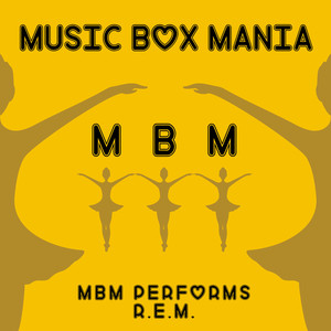 噜噜噜网站在线观看
