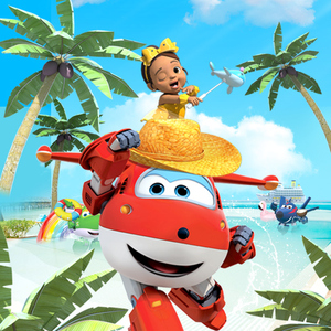 噜噜噜网站在线观看
