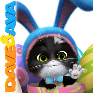 噜噜噜网站在线观看
