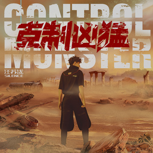 噜噜噜网站在线观看
