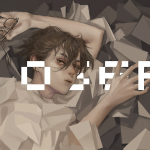 噜噜噜网站在线观看
