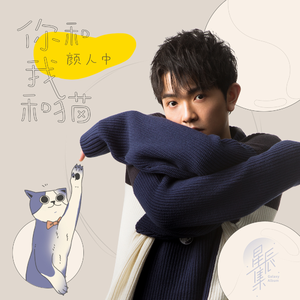 噜噜噜网站在线观看
