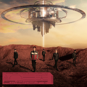 噜噜噜网站在线观看
