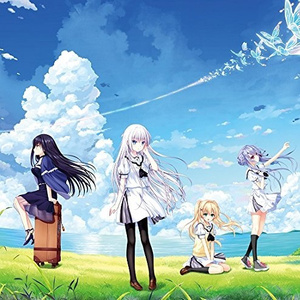 噜噜噜网站在线观看
