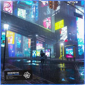 噜噜噜网站在线观看
