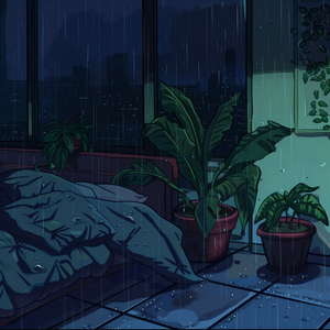 噜噜噜网站在线观看
