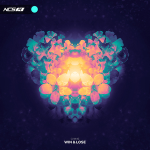 噜噜噜网站在线观看
