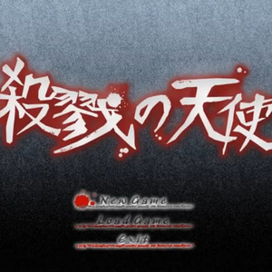 噜噜噜网站在线观看
