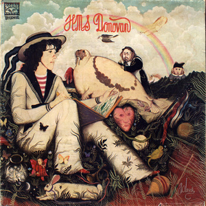 噜噜噜网站在线观看
