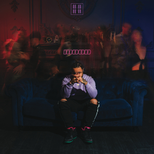 噜噜噜网站在线观看
