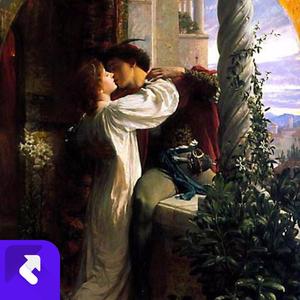 噜噜噜网站在线观看
