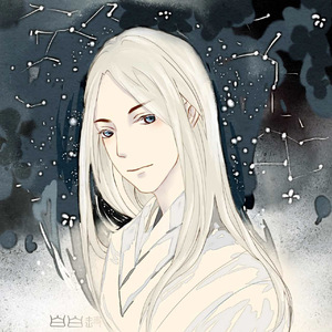 噜噜噜网站在线观看
