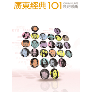 噜噜噜网站在线观看
