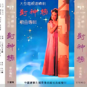 噜噜噜网站在线观看
