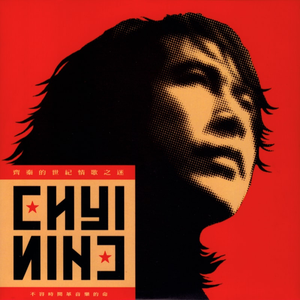 噜噜噜网站在线观看
