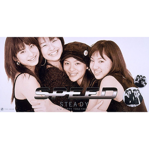 噜噜噜网站在线观看
