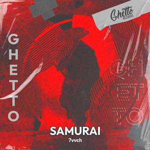 噜噜噜网站在线观看
