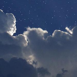 噜噜噜网站在线观看
