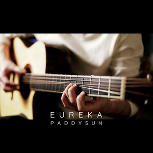 噜噜噜网站在线观看
