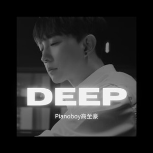 噜噜噜网站在线观看
