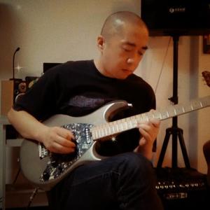 噜噜噜网站在线观看
