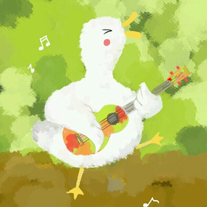 噜噜噜网站在线观看
