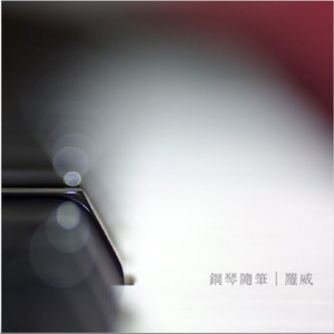 噜噜噜网站在线观看
