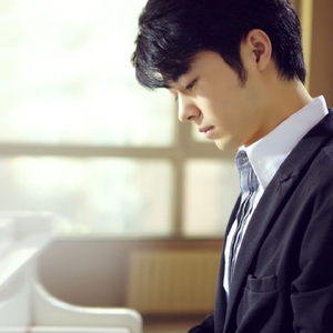 噜噜噜网站在线观看
