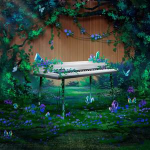 噜噜噜网站在线观看
