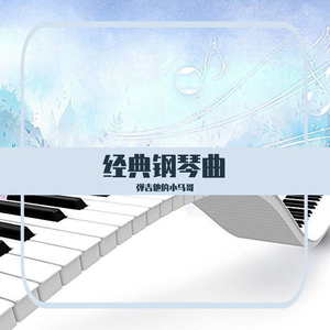 噜噜噜网站在线观看
