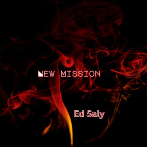 噜噜噜网站在线观看
