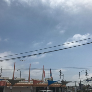 噜噜噜网站在线观看
