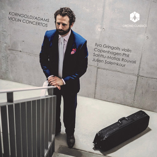 噜噜噜网站在线观看
