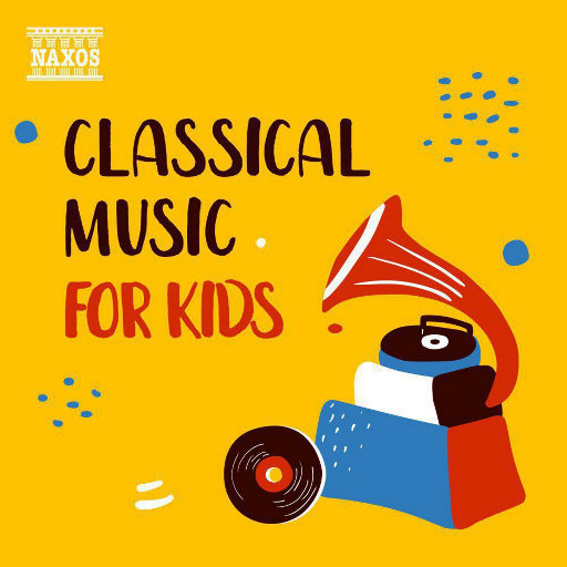 噜噜噜网站在线观看
