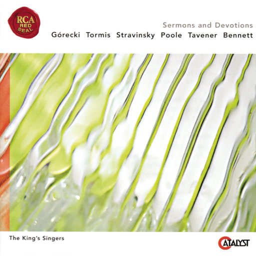 噜噜噜网站在线观看
